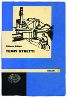 1957-tempi_stretti