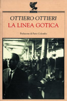 1962-2_linea_gotica