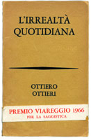 1966-1irrealta_quotidiana