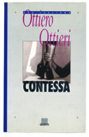 1976-2contessa