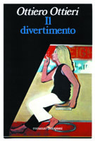 1984-divertimento