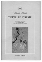 1986-tutte_le_poesie