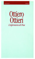 1991-infermiera_di_pisa