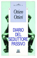 1994-diario_del_seduttore_passivo