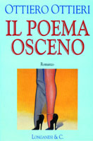 1996-il_poema_osceno