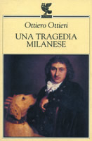 1998-una_trageia_milanese