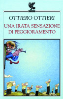 2002-una_irata_sensazione