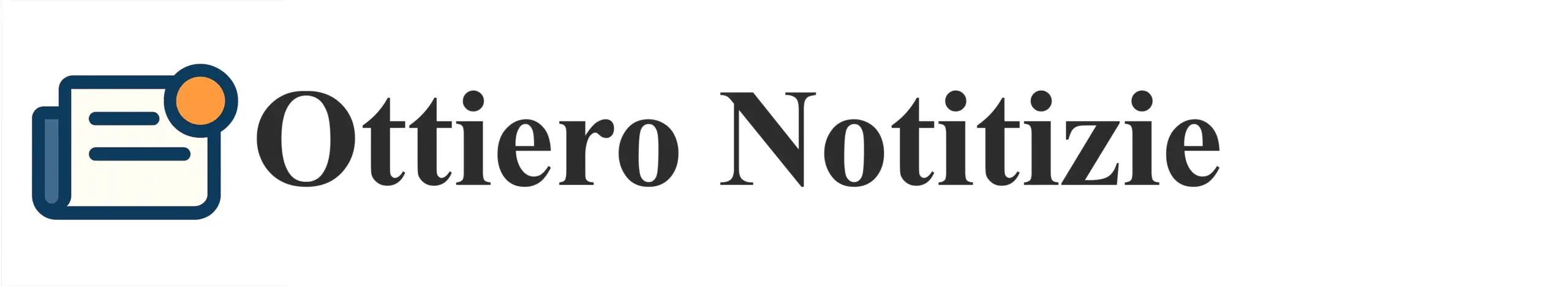 Ottiero Notitizie
